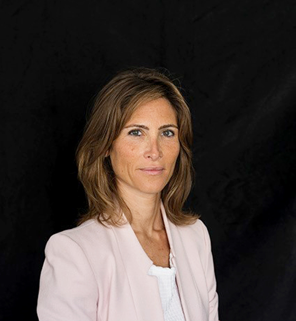 cjd_julia_de_funes_visuel CJD La Roche sur Yon, Vendée littoral - Intervenante - Julia de Funes