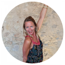 nathalie pillenière nathalie pillenière