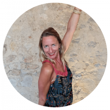 nathalie pillenière nathalie pillenière