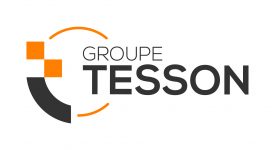 GroupeTESSON-LOGO-QUADRI GroupeTESSON-LOGO-QUADRI