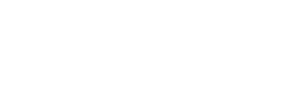 NEW-LOGO-LA-ROCHE-MONTAIGU-LITTORAL-BLANC