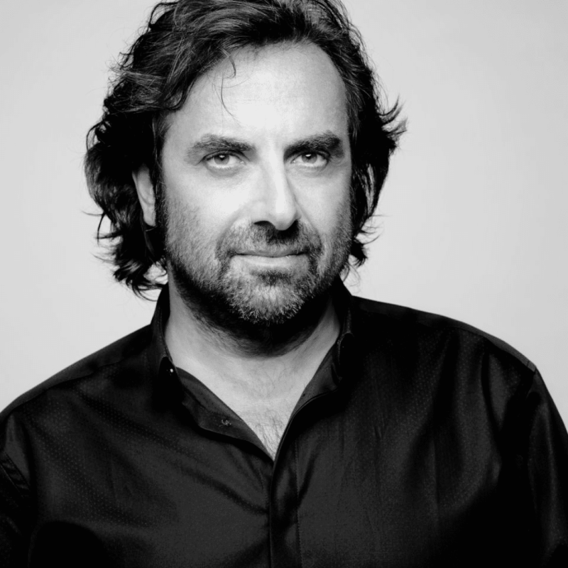 andre-manoukian-intervenant-soiree-pretige-2025 andre-manoukian-intervenant-soiree-pretige-2025