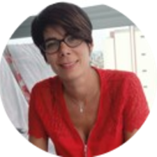 anne-laure-merceron-cjd-la-roche-sur-yon-vendee-littoral anne-laure-merceron-cjd-la-roche-sur-yon-vendee-littoral