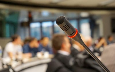 conference-cjd-la-roche-sur-yon-vendee-littoral