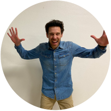 julien-naulleau-IMG_2460 julien-naulleau-IMG_2460