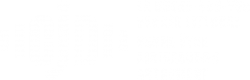 logo-cjd-la-roche-sur-yon-vendee-littoral