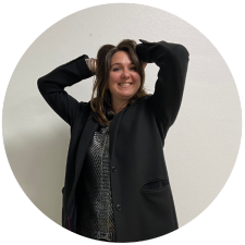 nathalie-barbeau-IMG_2529 nathalie-barbeau-IMG_2529